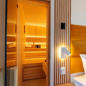 oaza-spa-z-prywatna-sauna-by-perlowa-przystan-rent.kolobrzeghotels.com/