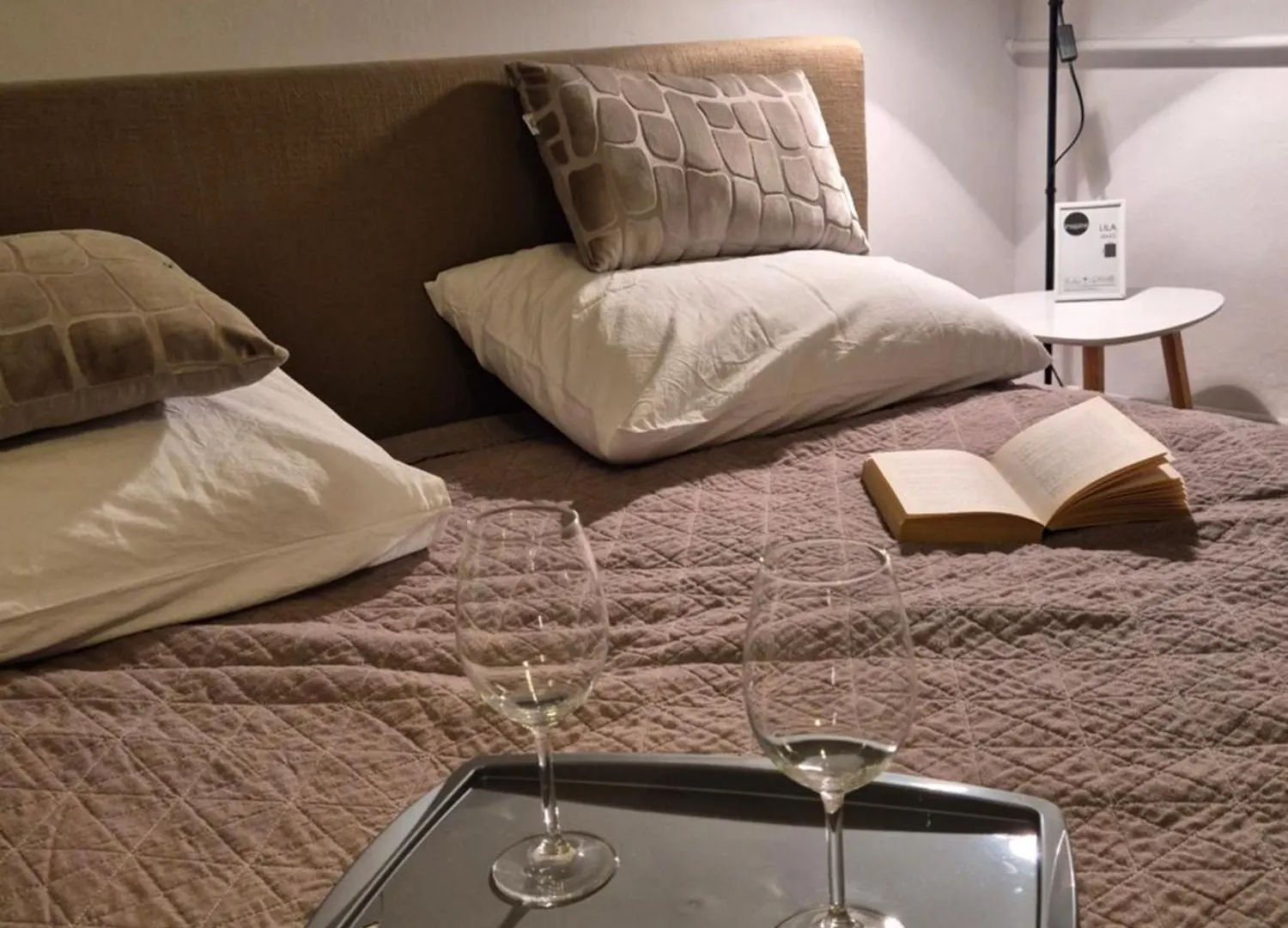Apartament Simple Elegance - Old Town Warszawa 0*,  Polska